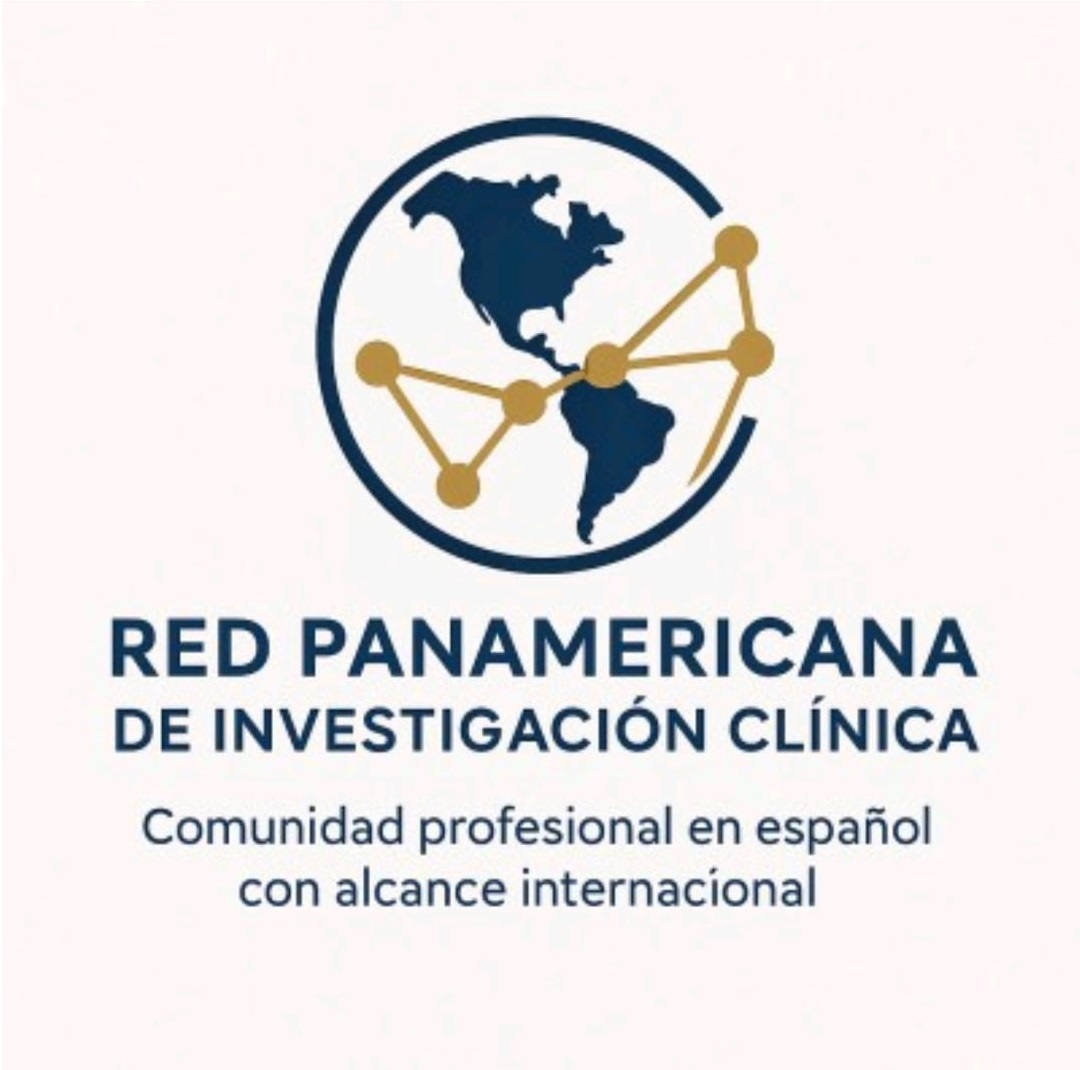 Logo principal
