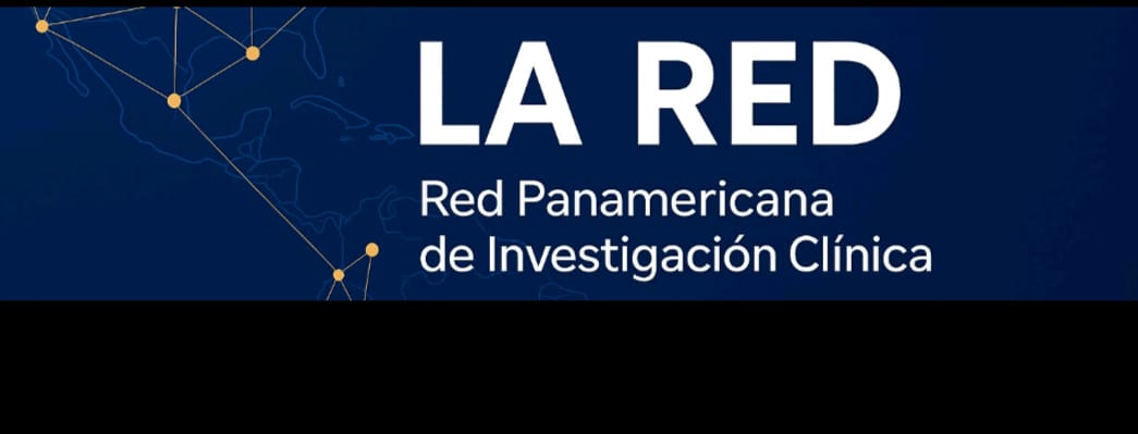 Logo secundario